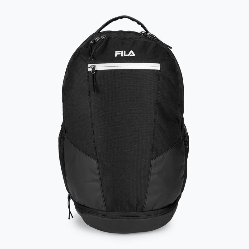 FILA Rosemead Active Life batoh čierny