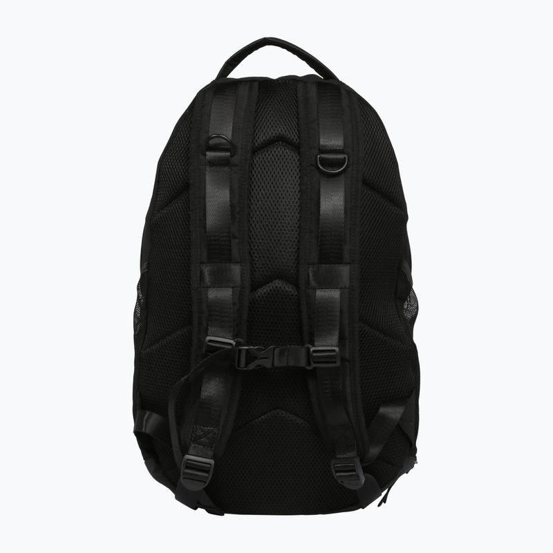 FILA Rosemead Active Life batoh čierny 6
