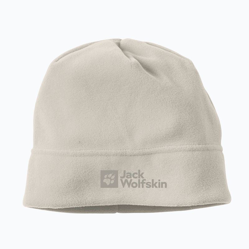 Zimná čiapka Jack Wolfskin Real Stuff