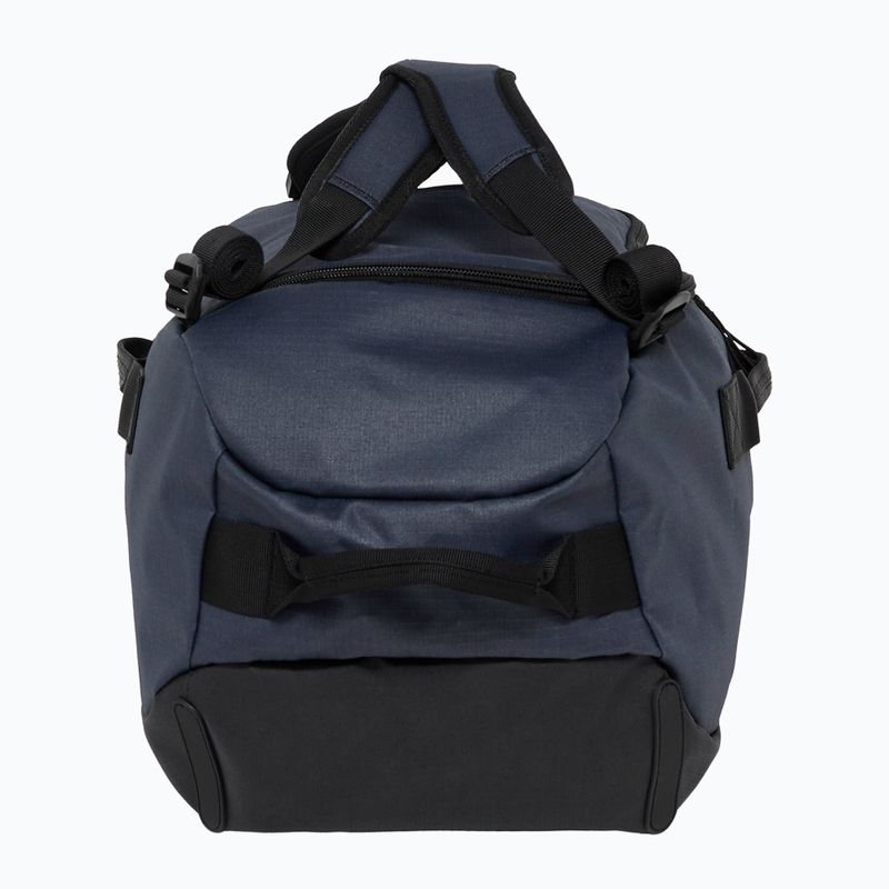 Cestovná taška Jack Wolfskin All-In Duffle 35 l midnight sky 3