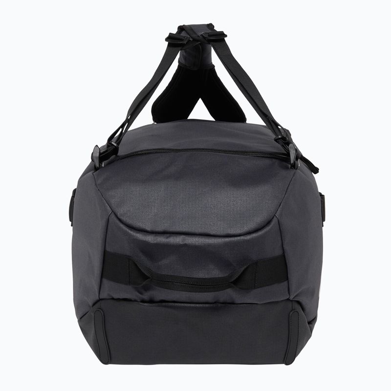 Cestovná taška Jack Wolfskin All-In Duffle 65 l phantom 3