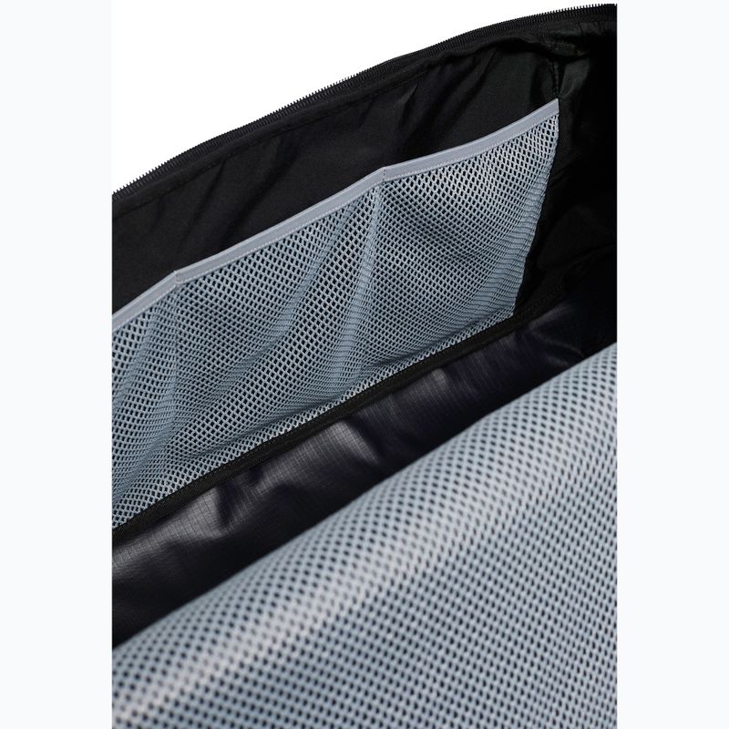 Cestovná taška Jack Wolfskin All-In Duffle 65 l phantom 7