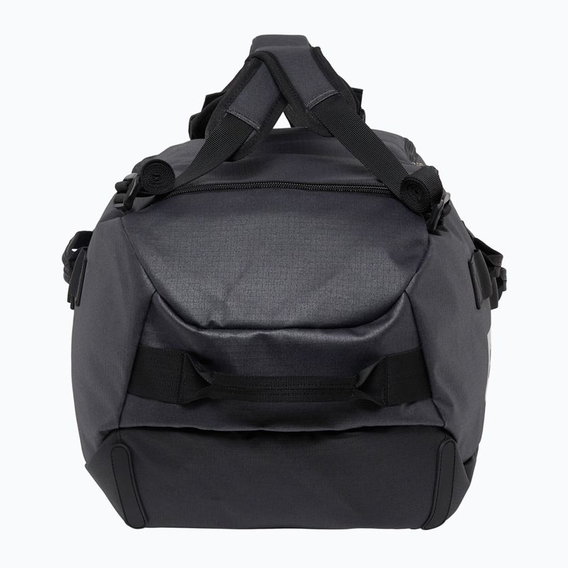 Cestovná taška Jack Wolfskin All-In Duffle 45 l phantom 4