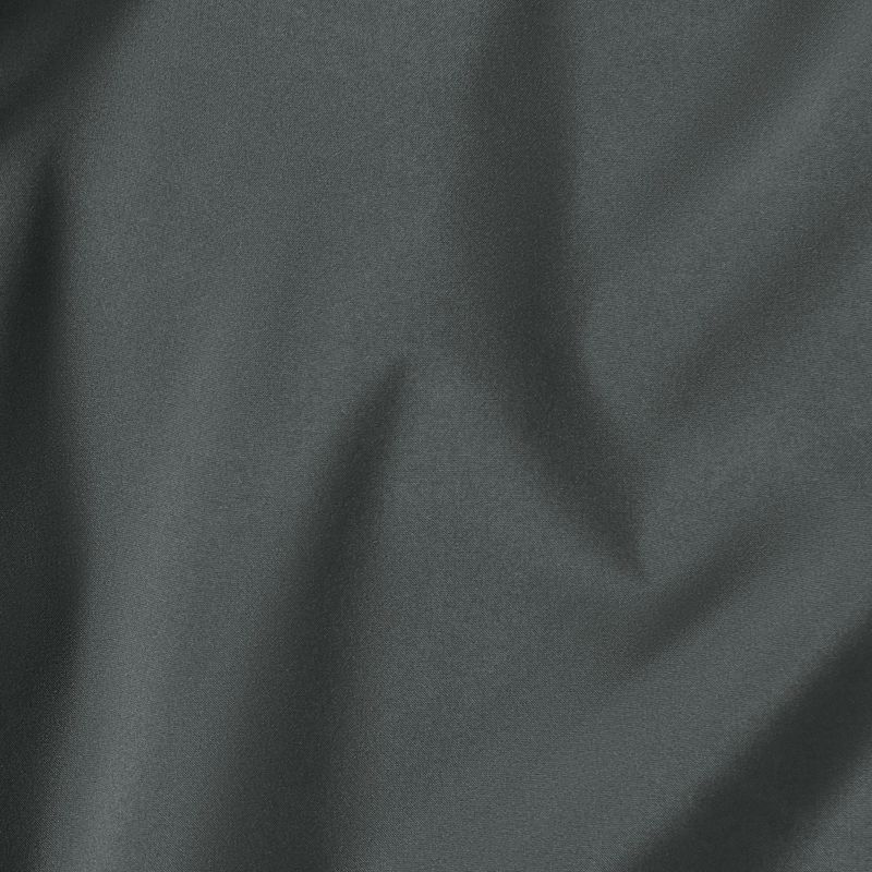 Dámska bunda do dažďa Jack Wolfskin Heidelstein Ins slate green 11