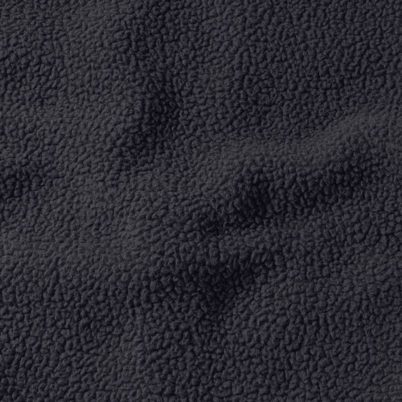 Dámska fleecová mikina Jack Wolfskin Kammweg Pile Fz phantom 6