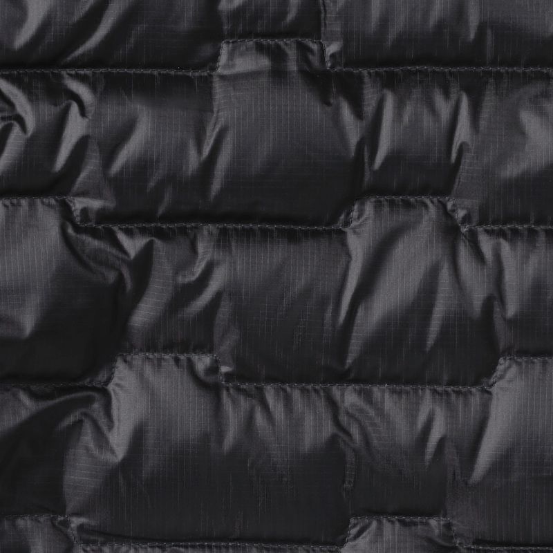 Pánska páperová bunda Jack Wolfskin Passamani Down phantom 20