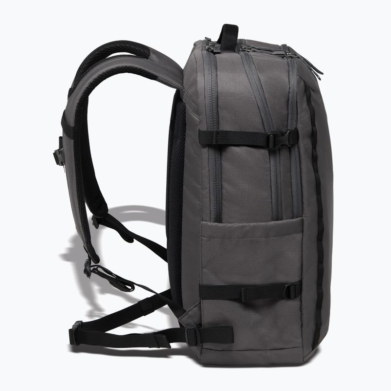 Mestský batoh Jack Wolfskin Sierra 32 l slate 5