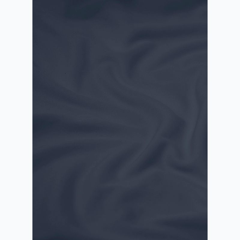 Dámske trekingové tričko Jack Wolfskin Tech T midnight sky 8