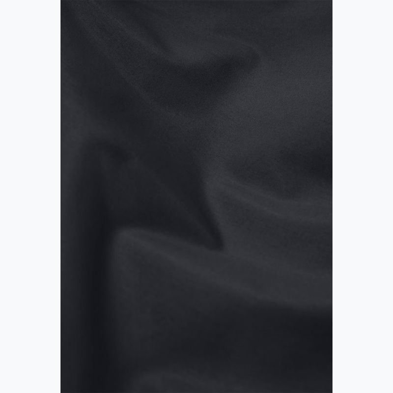 Dámsky kabát do dažďa Jack Wolfskin Terraview 2L dark navy 11