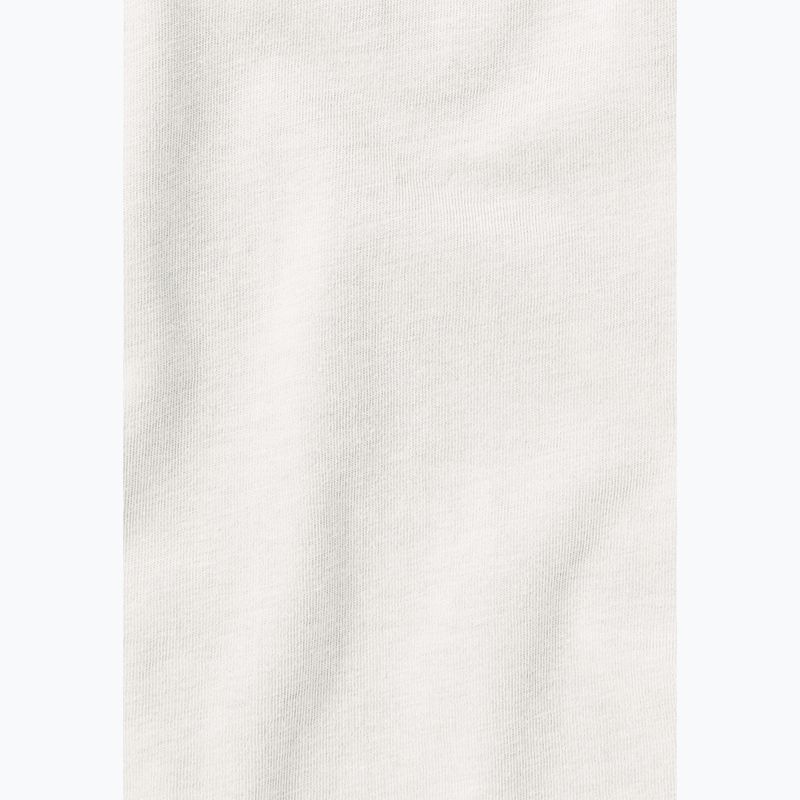Detské tričko Jack Wolfskin Graphic print cotton white 8