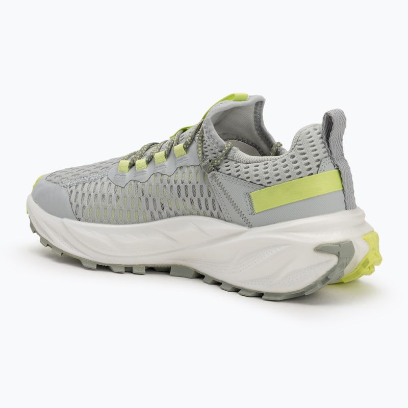Dámske turistické topánky Jack Wolfskin Prelight Swift Vent Low cool matcha 2