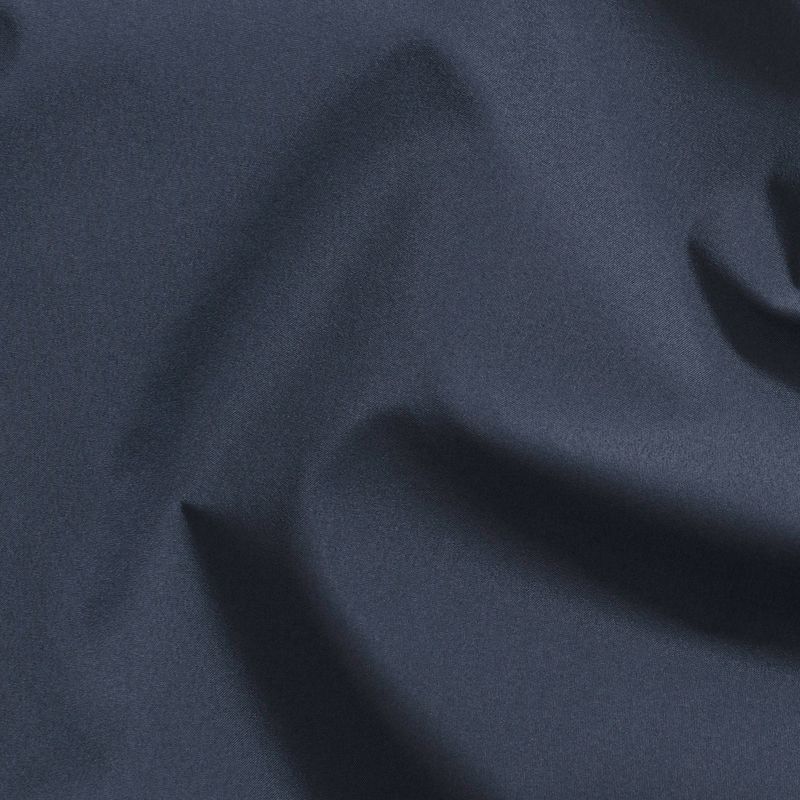 Pánska lyžiarska bunda Jack Wolfskin Flowline Pro 2L Ins midnight sky 13