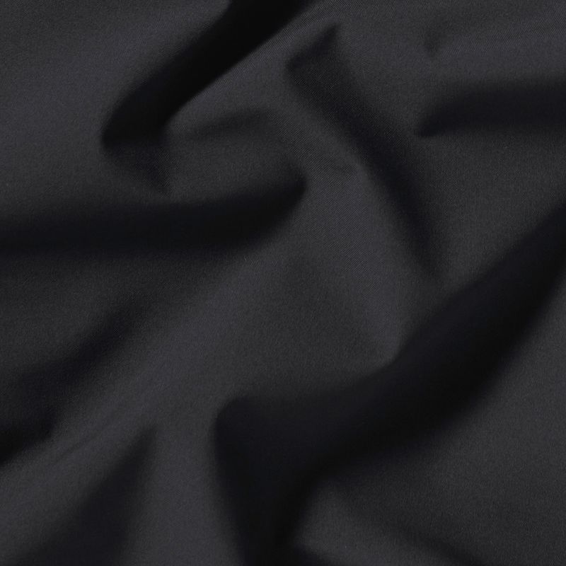 Dámska zateplená bunda Jack Wolfskin Wintertide black 10