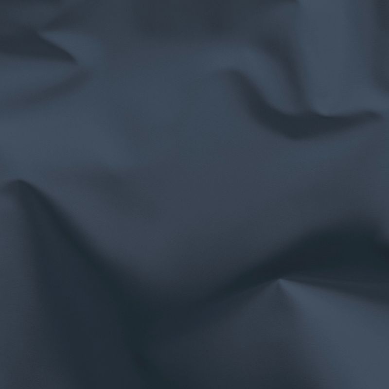 Pánska lyžiarska bunda Jack Wolfskin Flowline 2L Ins midnight sky 10