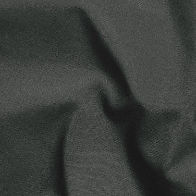 Dámska páperová bunda Jack Wolfskin Icecape 2L Down Ins Rds slate green 10