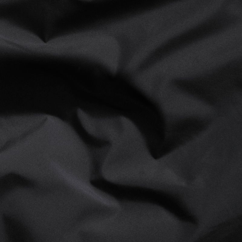 Dámska zateplená bunda Jack Wolfskin Altay black 10