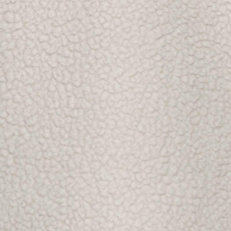 Dámská fleecová mikina Jack Wolfskin Cradle Mountain Pile Full Zip pale sand 10