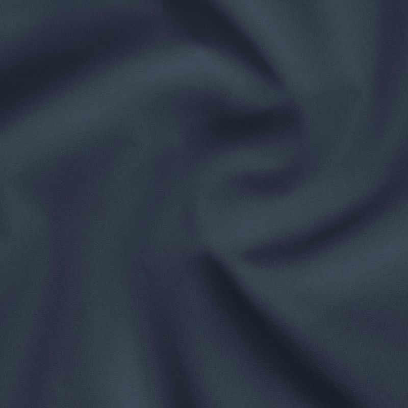 Dámska lyžiarska bunda Jack Wolfskin Flowline Pro 2L Ins midnight sky 11