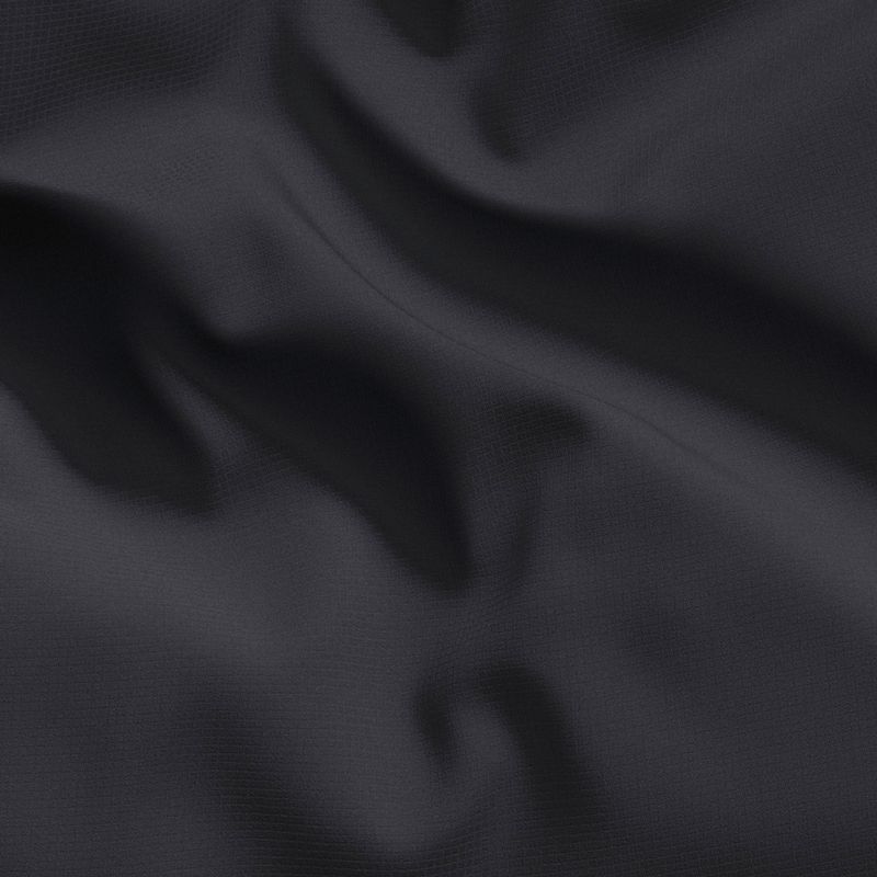 Jack Wolfskin Prelight Ins black muška softshell jakna 10