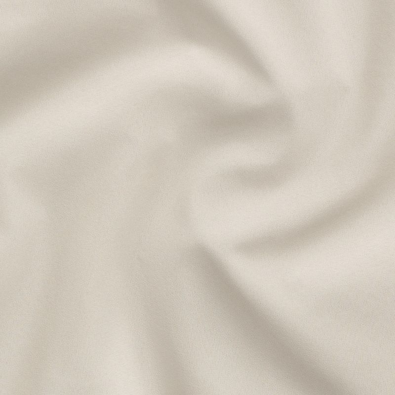 Dámska lyžiarska bunda Jack Wolfskin Flowline Pro 2L Ins pale sand 11