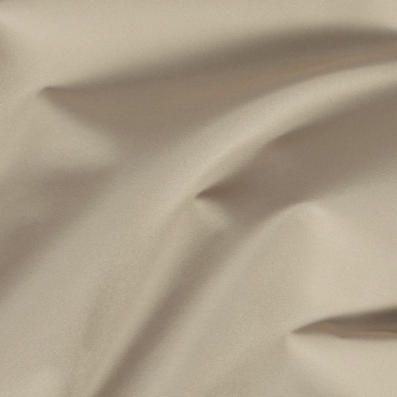 Pánska páperová bunda Jack Wolfskin Icecape 2L Down Ins Rds linen 10