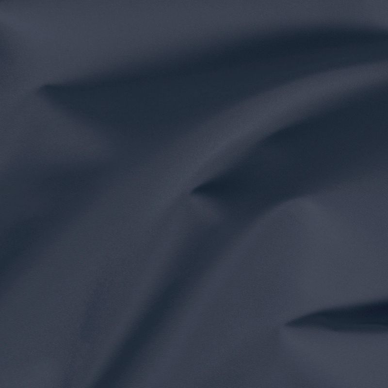 Pánska páperová bunda Jack Wolfskin Icecape 2L Down Ins Rds midnight sky 10