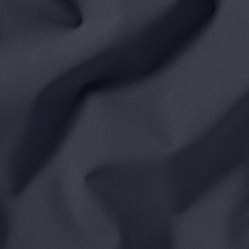 Pánska zateplená bunda Jack Wolfskin Cold Camp Coat dark navy 10