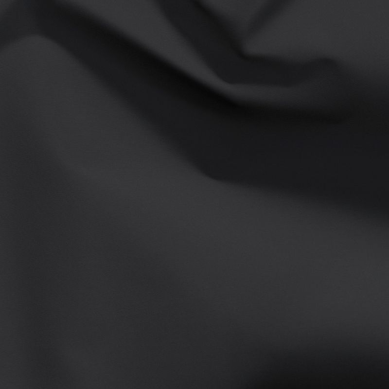 Pánska bunda 3v1 Jack Wolfskin Icecape 3In1 Down Rds black 15