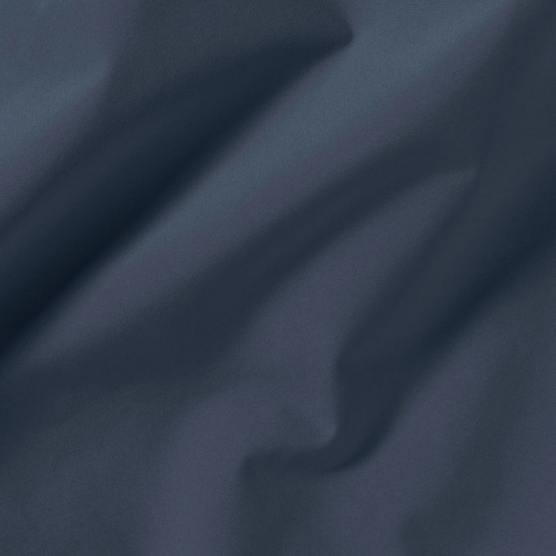 Pánska bunda do dažďa  Jack Wolfskin Tempest 2l midnight sky 11