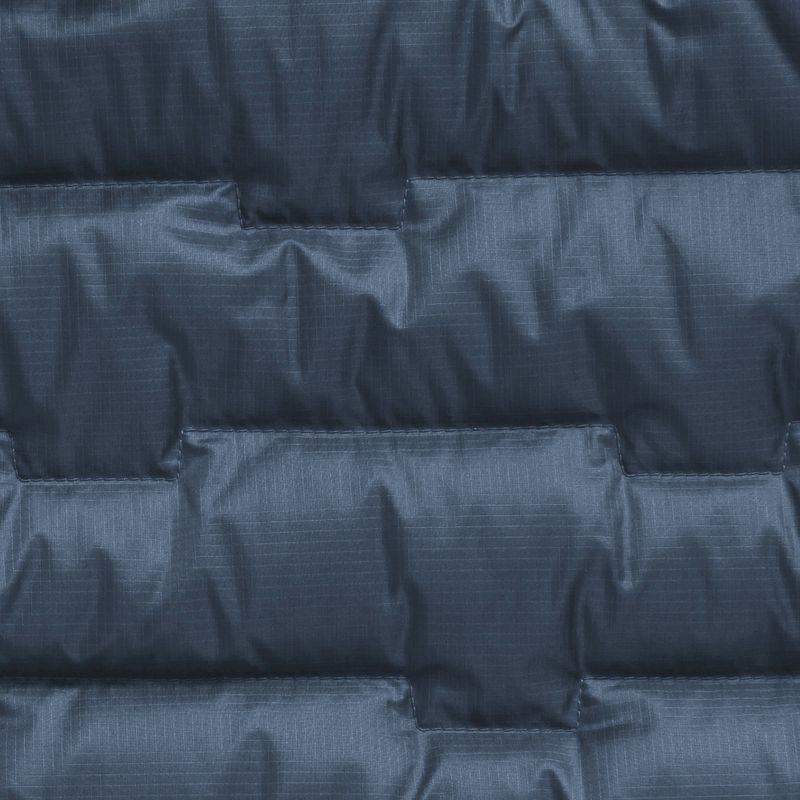 Pánska páperová bunda Jack Wolfskin Passamani Down Hoody midnight sky 14