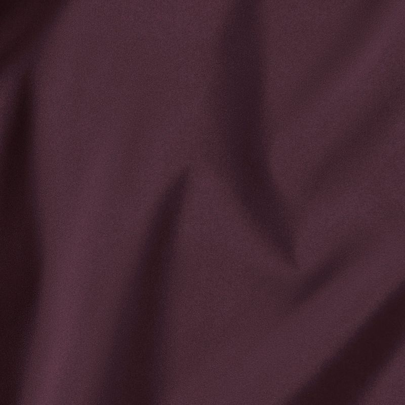 Dámska bunda do dažďa Jack Wolfskin Heidelstein Ins amaranth 10