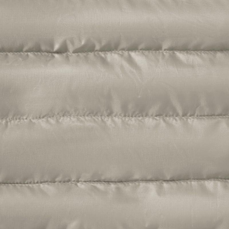 Pánska bunda Jack Wolfskin Routeburn Pro Ins linen 10