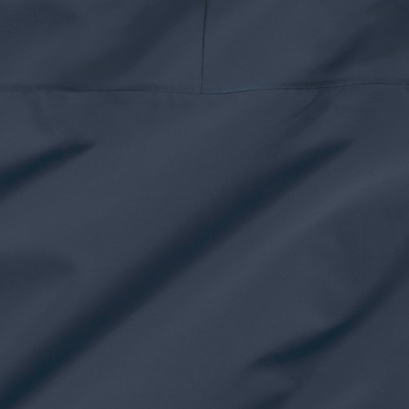 Pánska bunda 3v1Jack Wolfskin Taubenberg 3In1 midnight sky 15