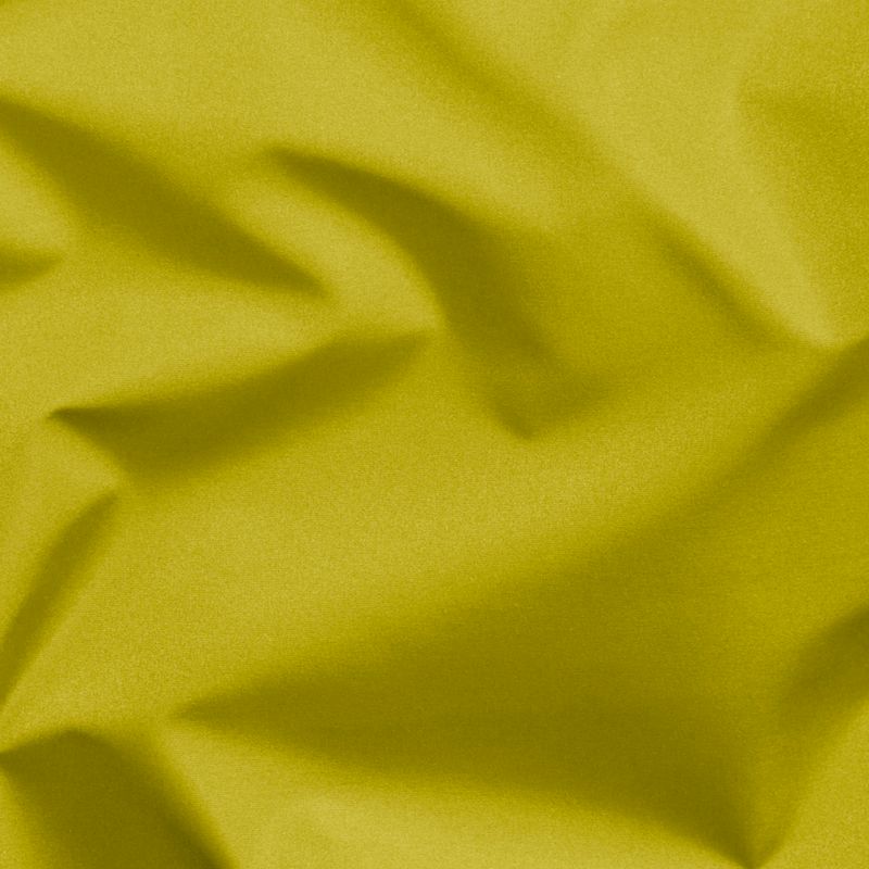 Pánska bunda 3v1 Jack Wolfskin Jasper 3In1 chartreuse 23