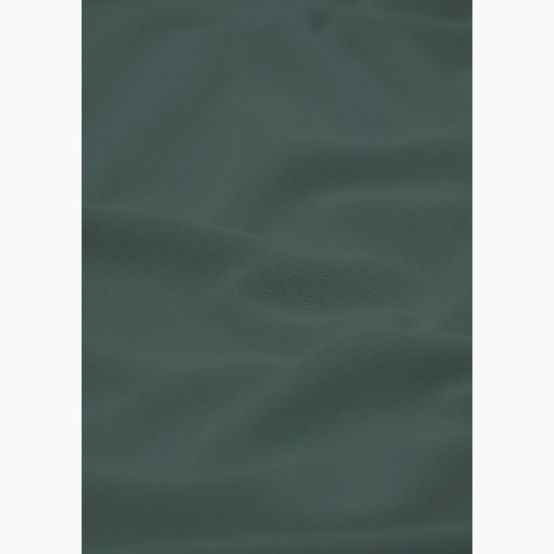 Dámske trekingové tričko Jack Wolfskin Vonnan sago palm 7