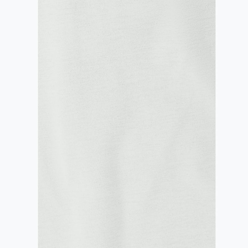 Dámske trekingové tričko Jack Wolfskin Travel T stark white 7