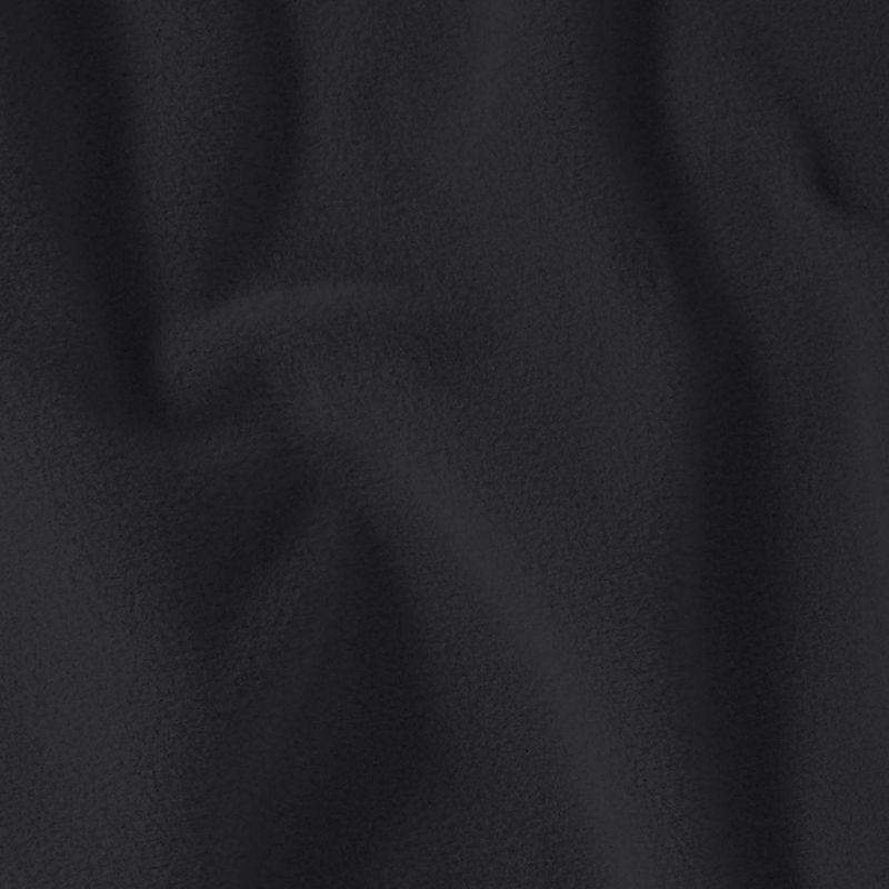 Dámska fleecová mikina Jack Wolfskin Taunus 100 Full Zip black 9