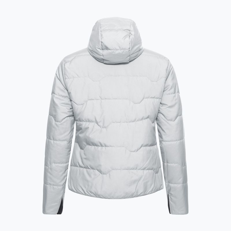 Dámska zateplená bunda Jack Wolfskin Trail Light Ins 2IN1 black 11