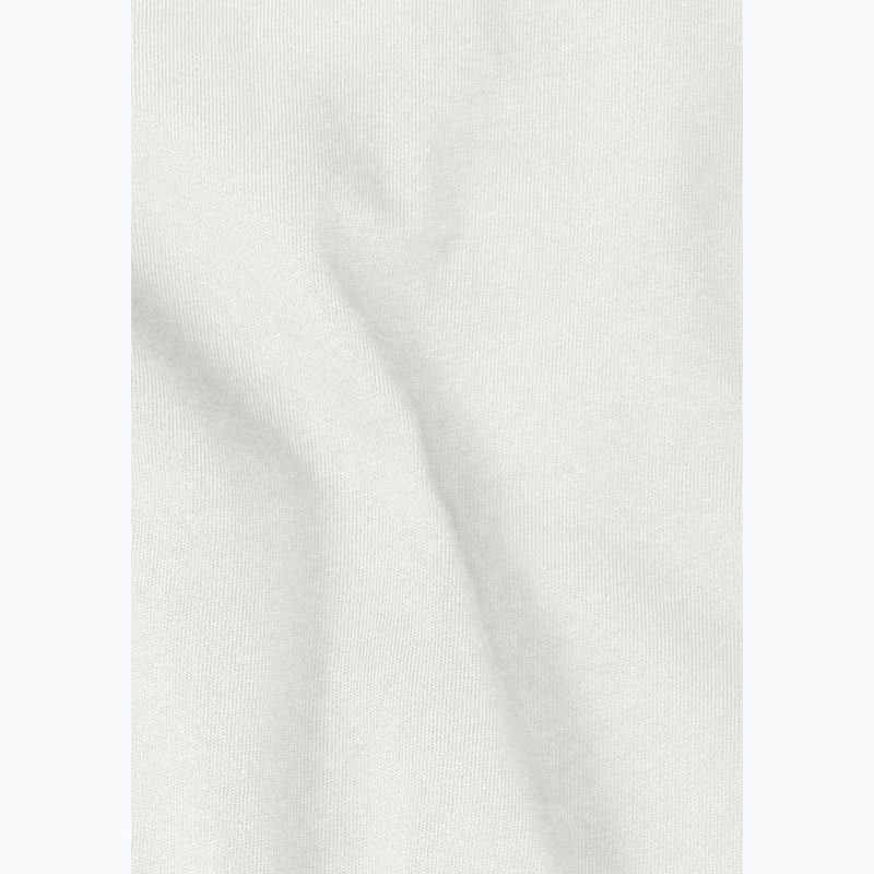 Pánske tričko Jack Wolfskin Essential stark white 7