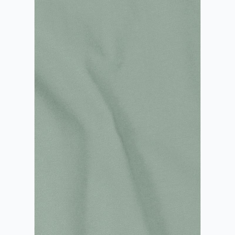 Pánske tričko Jack Wolfskin Essential green zinnia 7