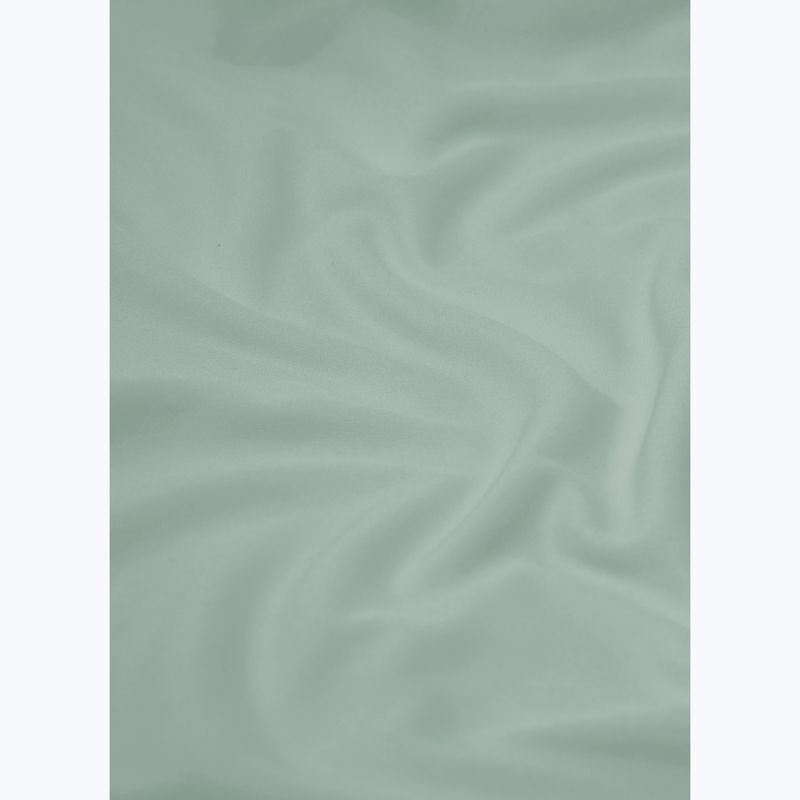 Dámske trekingové tričko Jack Wolfskin Tech T green zinnia 8