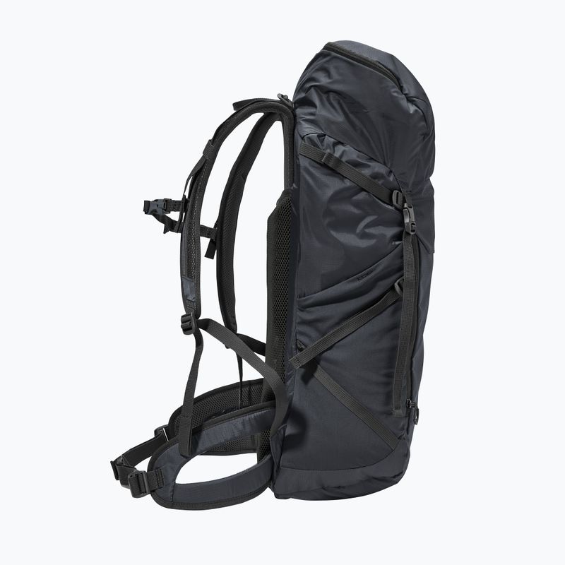 Turistický batoh Jack Wolfskin Echotrek Shape 30 l phantom 4