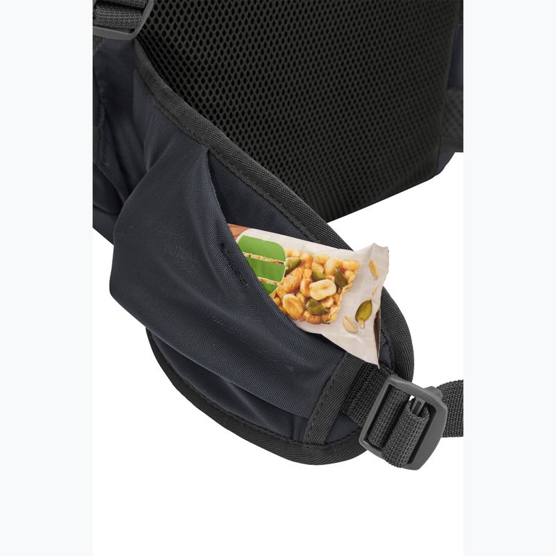 Turistický batoh Jack Wolfskin Echotrek Shape 30 l phantom 13