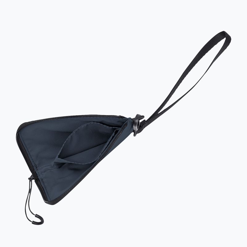 Peňaženka Jack Wolfskin Wandermood midnight sky 3