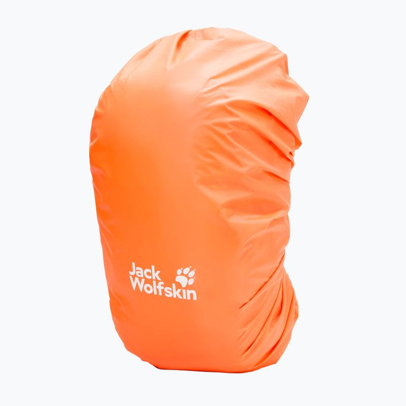 Turistický batoh Jack Wolfskin Echotrek Shape 25 l phantom 5