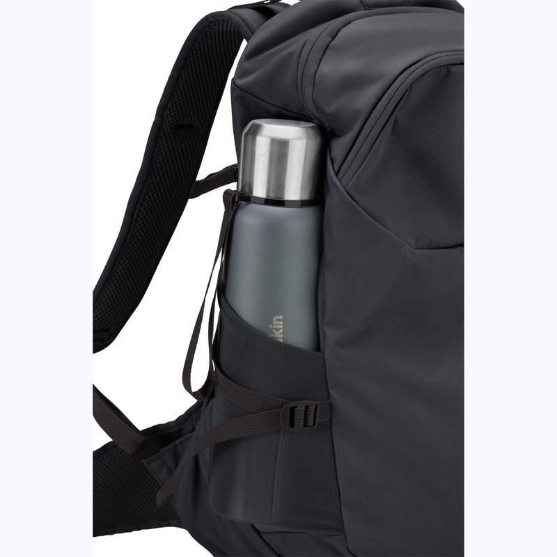 Turistický batoh Jack Wolfskin Astro Vent 24 and phantom 12