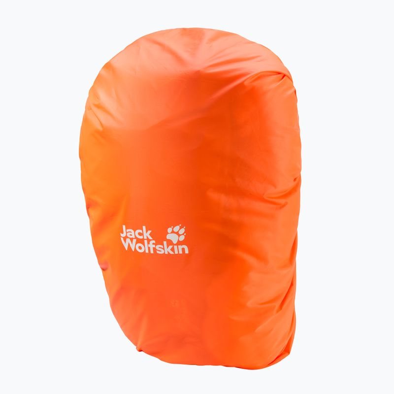Turistický batoh Jack Wolfskin Astro Vent 30 and phantom 5