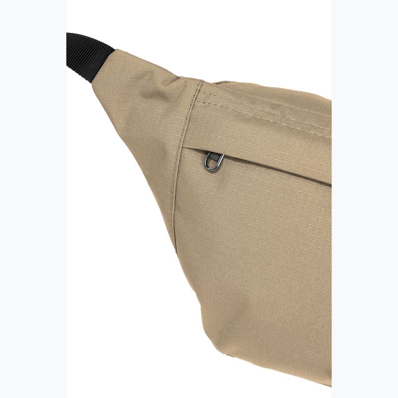 Ľadvinka Jack Wolfskin Konya 2 l hazel wood 6