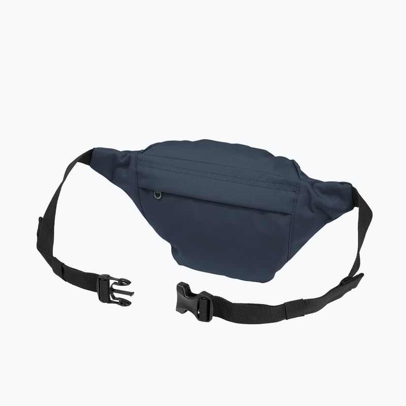 Ľadvinka Jack Wolfskin Konya 2 l midnight sky 2