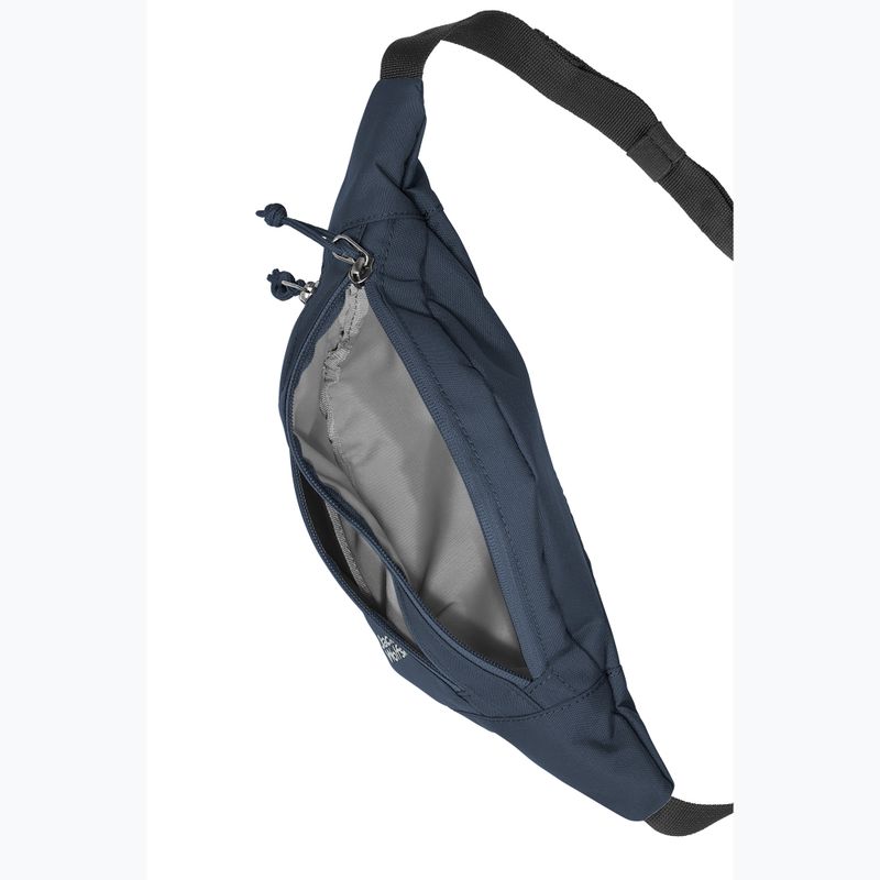 Ľadvinka Jack Wolfskin Konya 2 l midnight sky 3